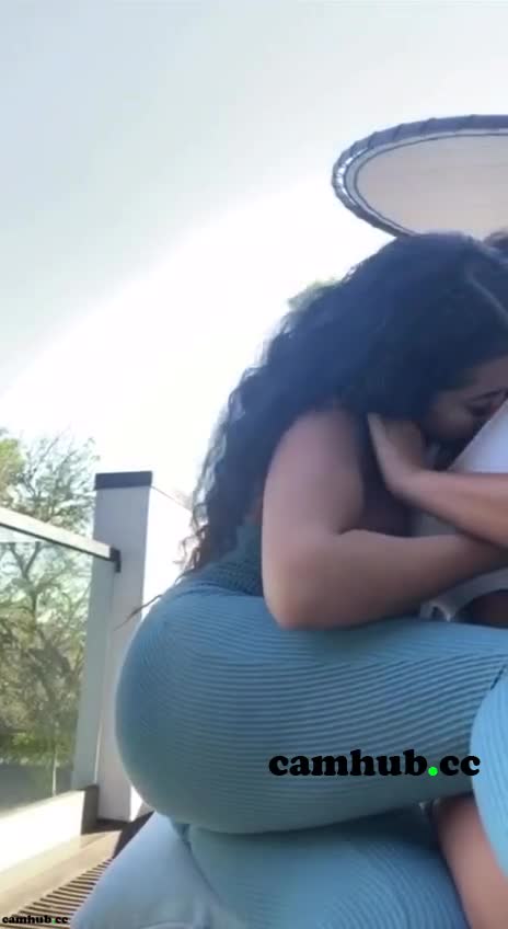 Performer YazmineL onlyfans 5/03/2022 Newest from chaturbate Porn 2022 - #1 Records Sex Cam | ePornREC