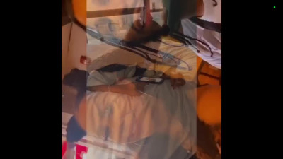 YazmineL onlyfans 17/01/2022 Newest from chaturbate show