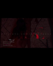 Zienna Brooks aka sushi aka ziennaxxx onlyfans 8 january 2022 Full ticket show 2022