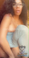 Zienna Brooks aka sushi aka ziennaxxx onlyfans 29_03_2022 stream Porn 2022