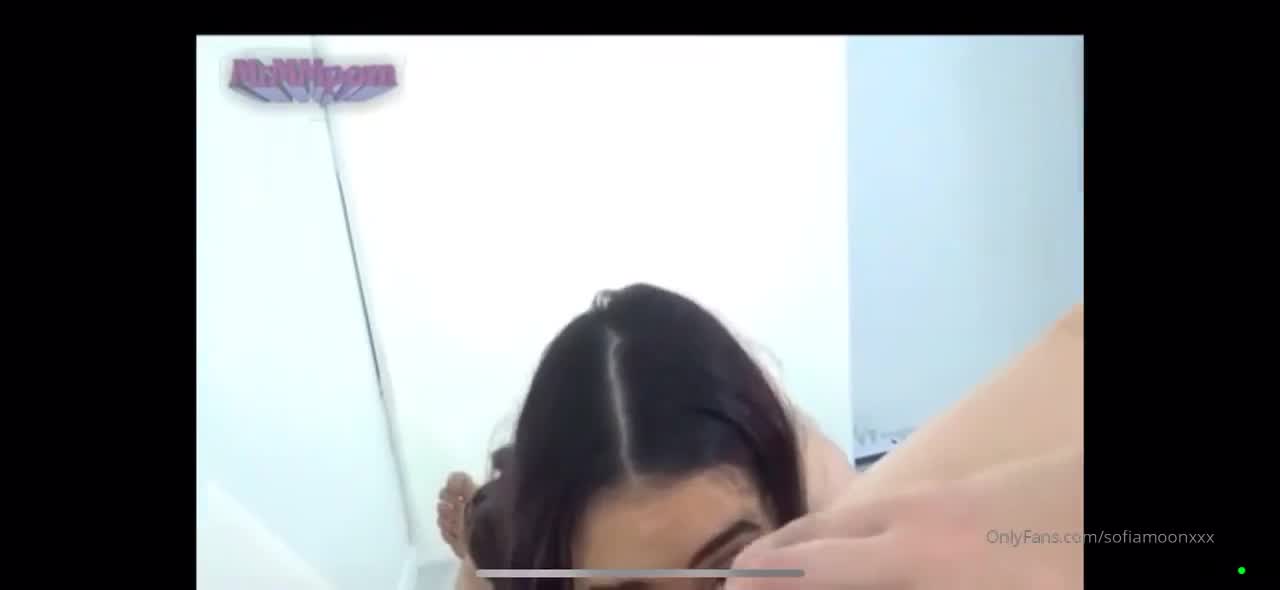 Performer sofiamoonxxx onlyfans 13_01_2022 Latest broadcasting 2022 - #1 Records Sex Cam | ePornREC