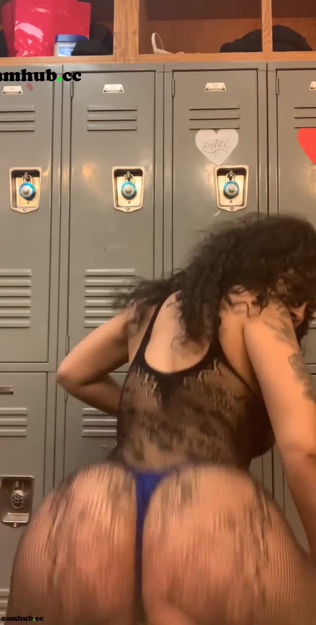 Performer snowthadon onlyfans 5/03/2022 webcam masturbation - #1 Records Sex Cam | ePornREC