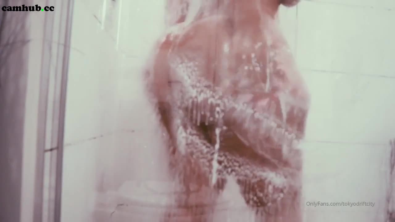 Performer tokyodriftcity onlyfans Cool sex with gorgeous brunette - #1 Records Sex Cam | ePornREC