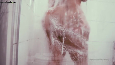 tokyodriftcity onlyfans Cool sex with gorgeous brunette