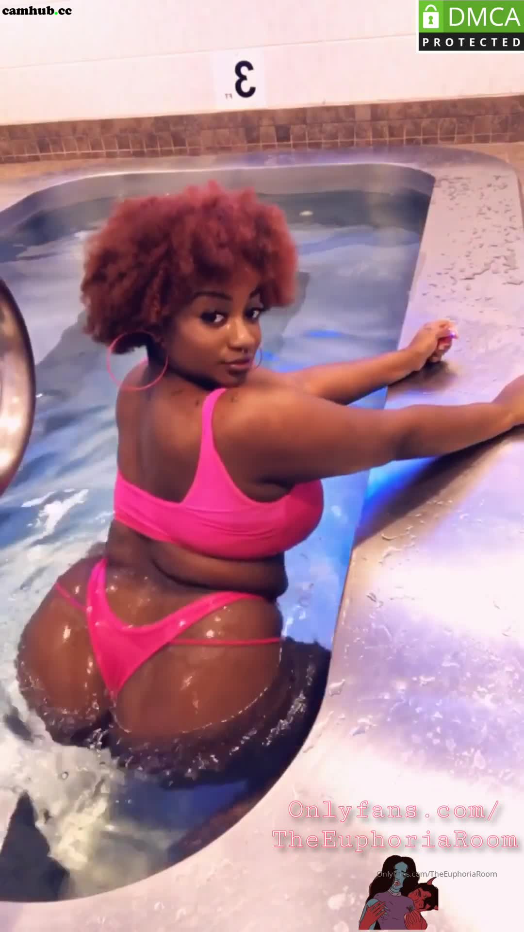 Performer theeuphoriaroom onlyfans 12/02/2022 Newest camrecords 2022 - #1 Records Sex Cam | ePornREC