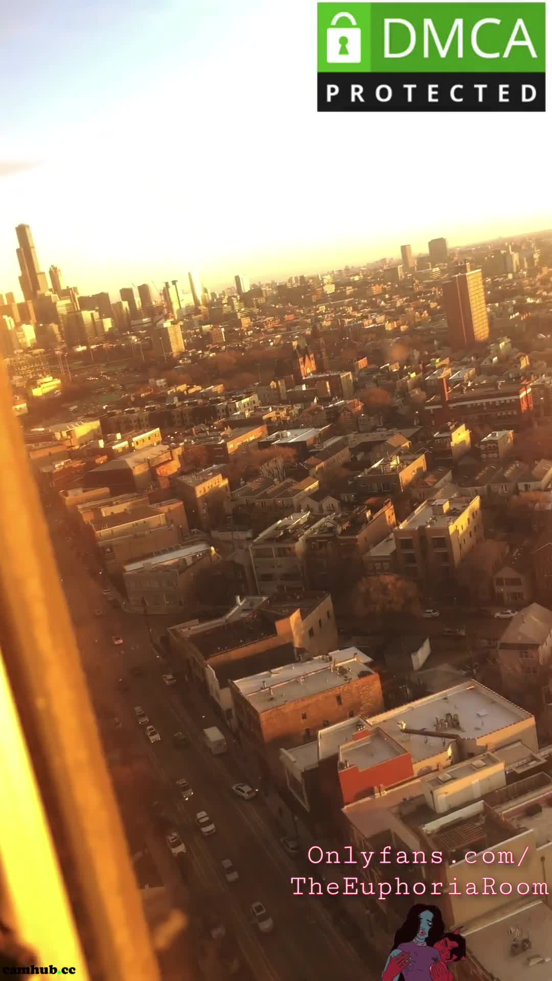 Performer theeuphoriaroom onlyfans Amazing wench / striptease dancing lustfully - #1 Records Sex Cam | ePornREC