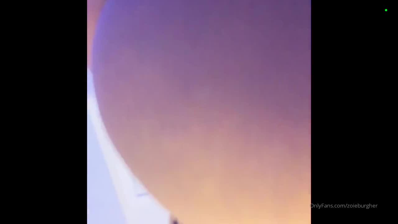 Performer zoieburgher onlyfans Hot confused fucked with phallus - #1 Records Sex Cam | ePornREC