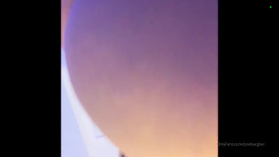 zoieburgher onlyfans Hot confused fucked with phallus