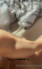 Alyssa Devyn aka alyssa9 aka alyssadevyn onlyfans 30_02_2022