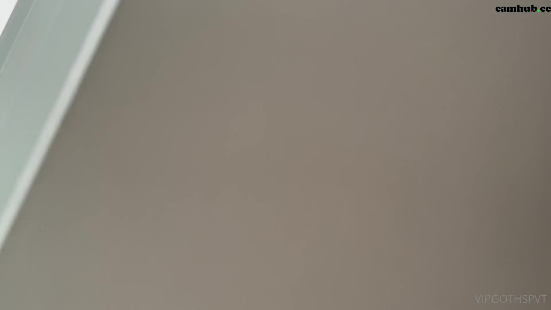 Performer Anastasiagoth onlyfans 16_02_2022 Newest from chaturbate Porn 2022 - #1 Records Sex Cam | ePornREC