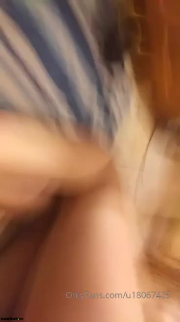 Performer Destinycruzxxx onlyfans 1/02/2022 Latest broadcasting 2022 - #1 Records Sex Cam | ePornREC