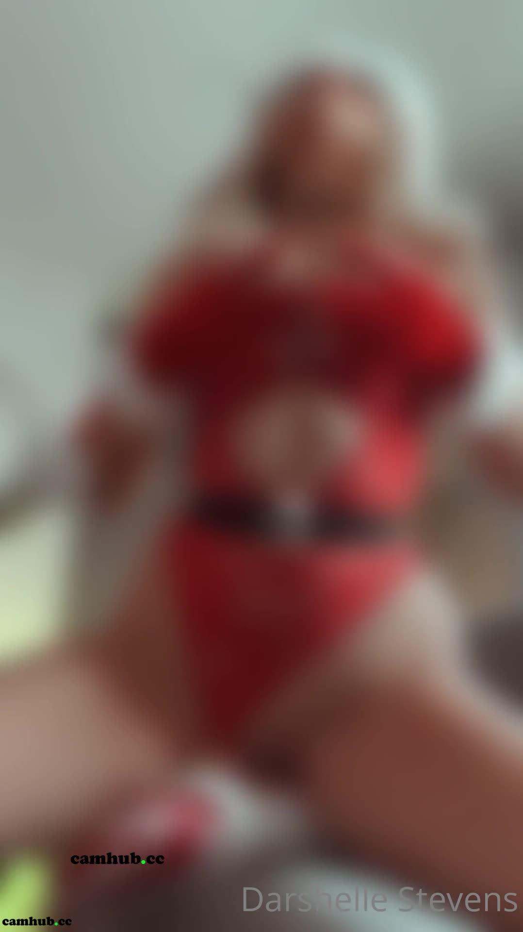 Performer darshellestevens onlyfans 13_02_2022 Newest camrecords 2022 - #1 Records Sex Cam | ePornREC