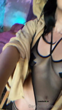 darshellestevens onlyfans 7_03_2022 Camcording 2022