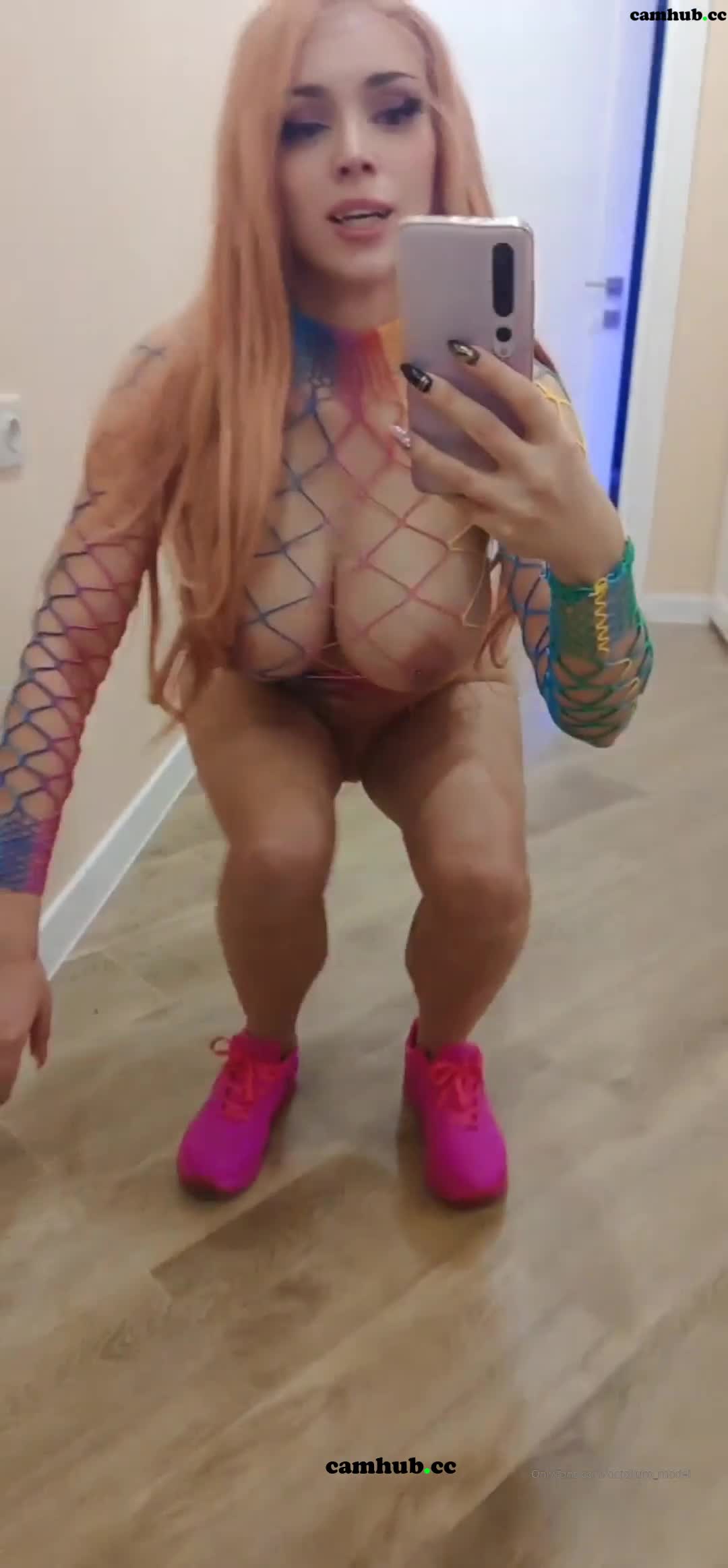 Performer octokuro_model onlyfans Luxurious bitch twists chic ass - #1 Records Sex Cam | ePornREC