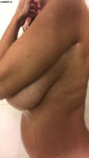 Ava Addams aka avaaddams onlyfans The stubborn babe pulls juicy holes