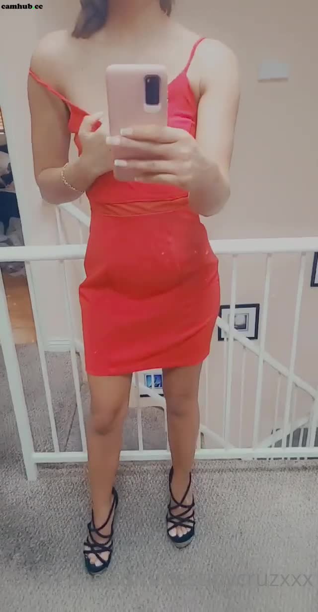 Performer Destinycruzxxx onlyfans 26 March 2022 Newest from chaturbate show - #1 Records Sex Cam | ePornREC