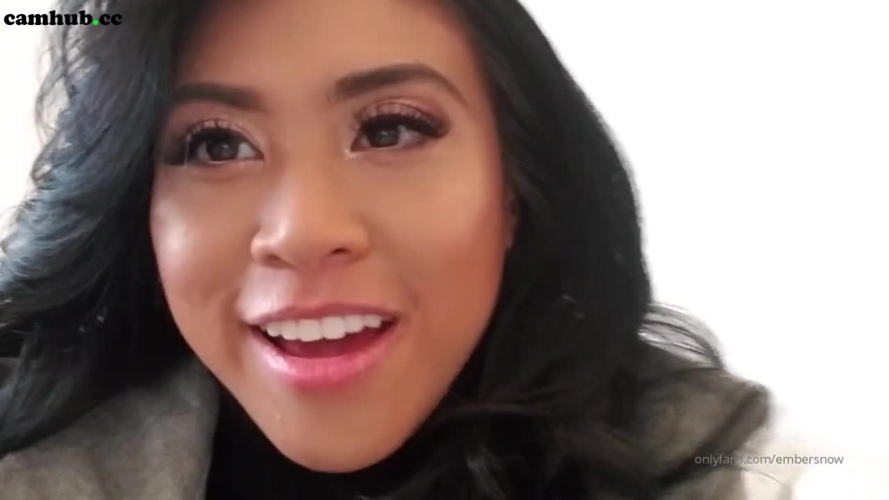 Performer Embersnow onlyfans Slender babe masturbates pussy in the bath - #1 Records Sex Cam | ePornREC