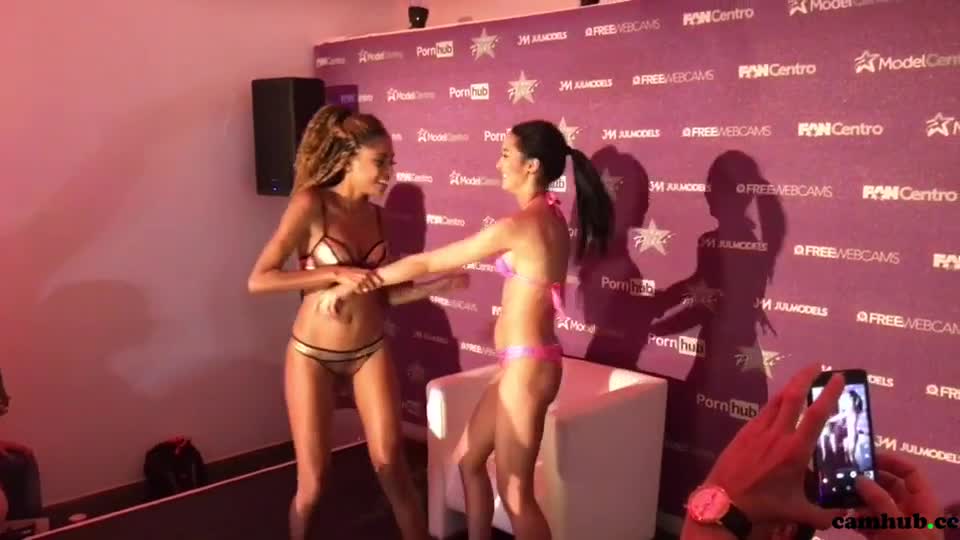 Performer Francysbelle onlyfans 1/01/2022 Latest broadcasting 2022 - #1 Records Sex Cam | ePornREC