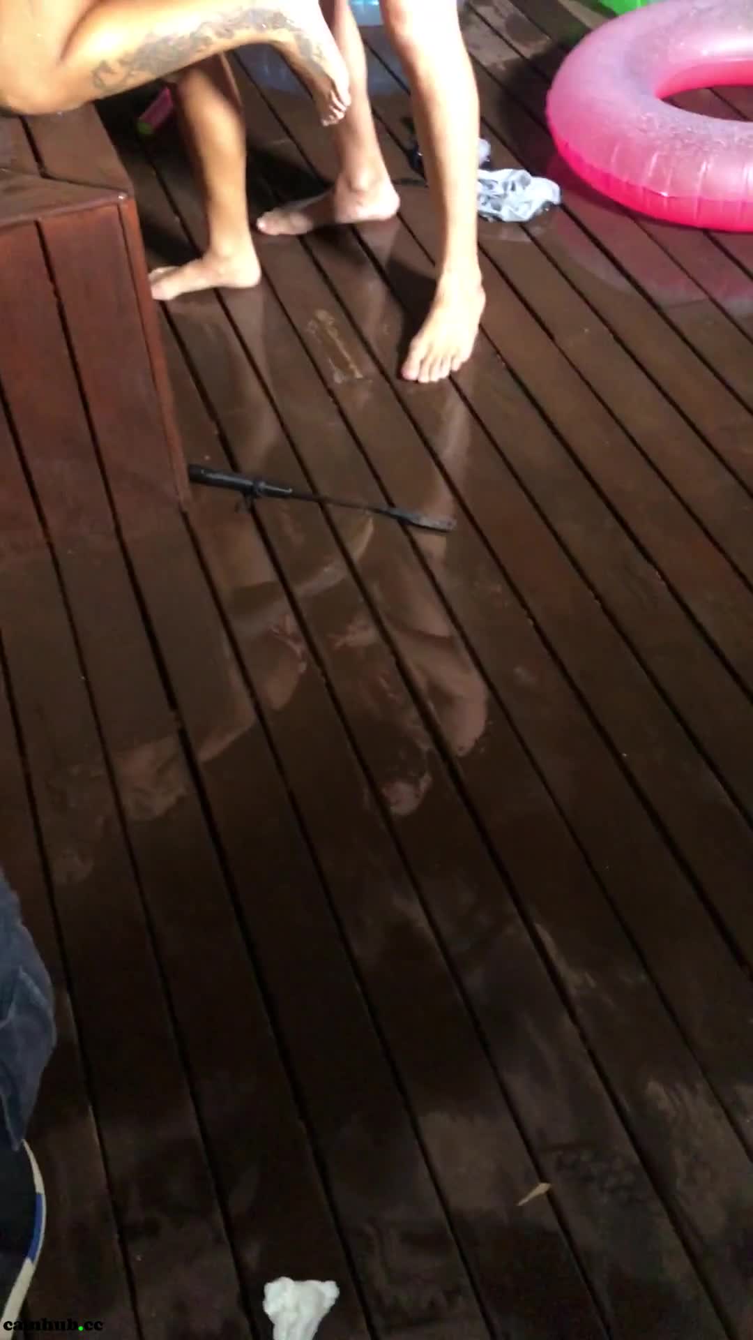 Performer Francysbelle onlyfans Luxury skin fucks two holes - #1 Records Sex Cam | ePornREC