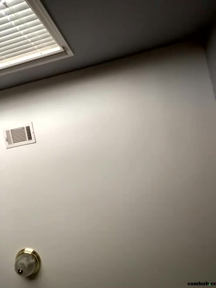 Performer Kaay Crazy aka kaaybrazy aka kaay6razy onlyfans 12/01/2022 Latest webcam 2022 - #1 Records Sex Cam | ePornREC