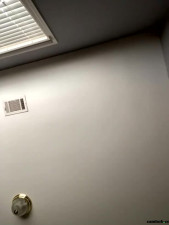 Kaay Crazy aka kaaybrazy aka kaay6razy onlyfans 12/01/2022 Latest webcam 2022