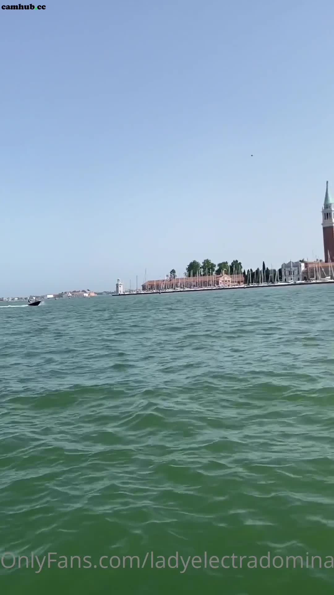 Performer Ladyelectradominatrix onlyfans Luxurious slut poses in sexy lingerie - #1 Records Sex Cam | ePornREC