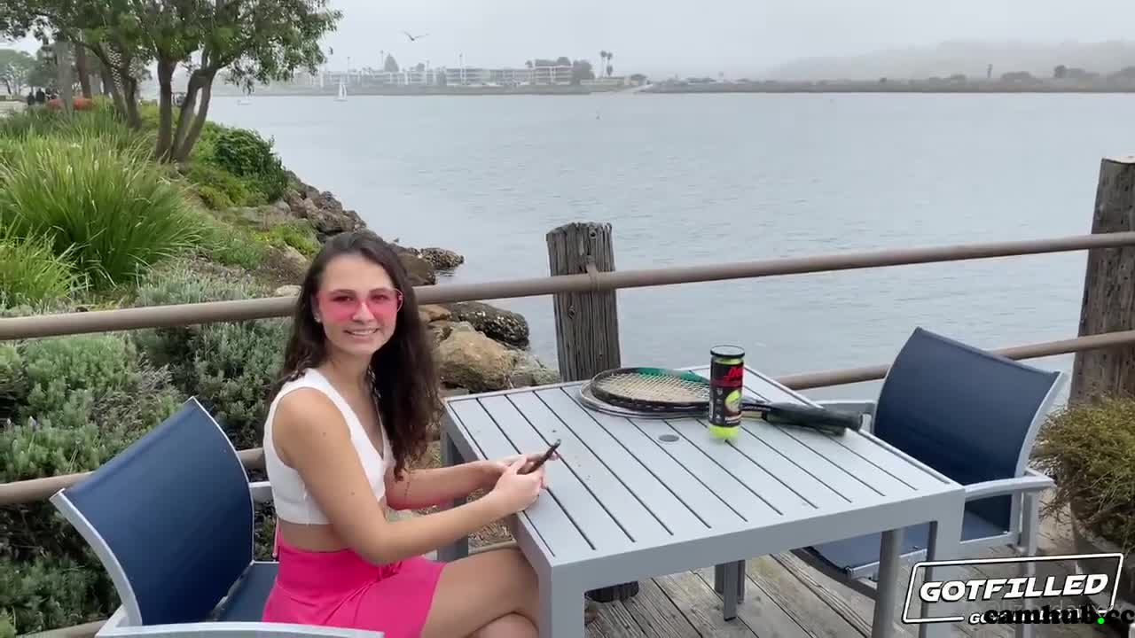 Performer Liz aka lizjordanxxx onlyfans 2/01/2022 Newest from chaturbate Camshow Porn - #1 Records Sex Cam | ePornREC