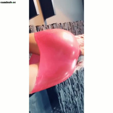 octokuro_model onlyfans 3/03/2022 Latest sex show 2022