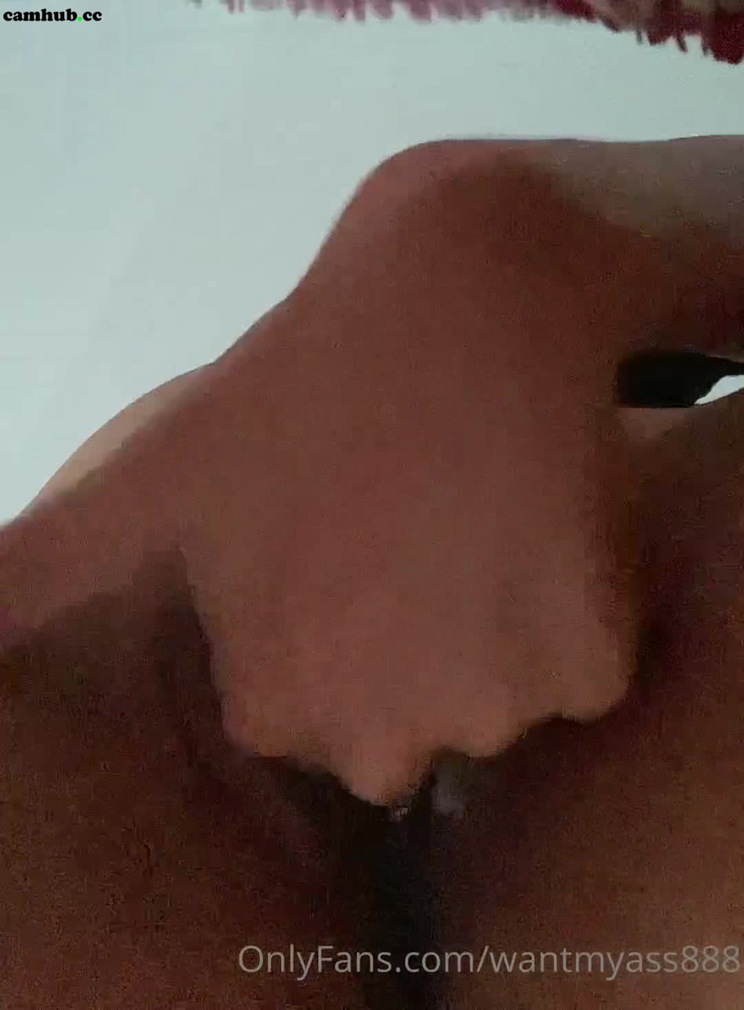 Performer wantmyass888 onlyfans  and her sweet baby - #1 Records Sex Cam | ePornREC