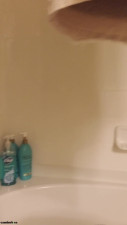 Embersnow onlyfans 13/01/2022 Latest sex show 2022