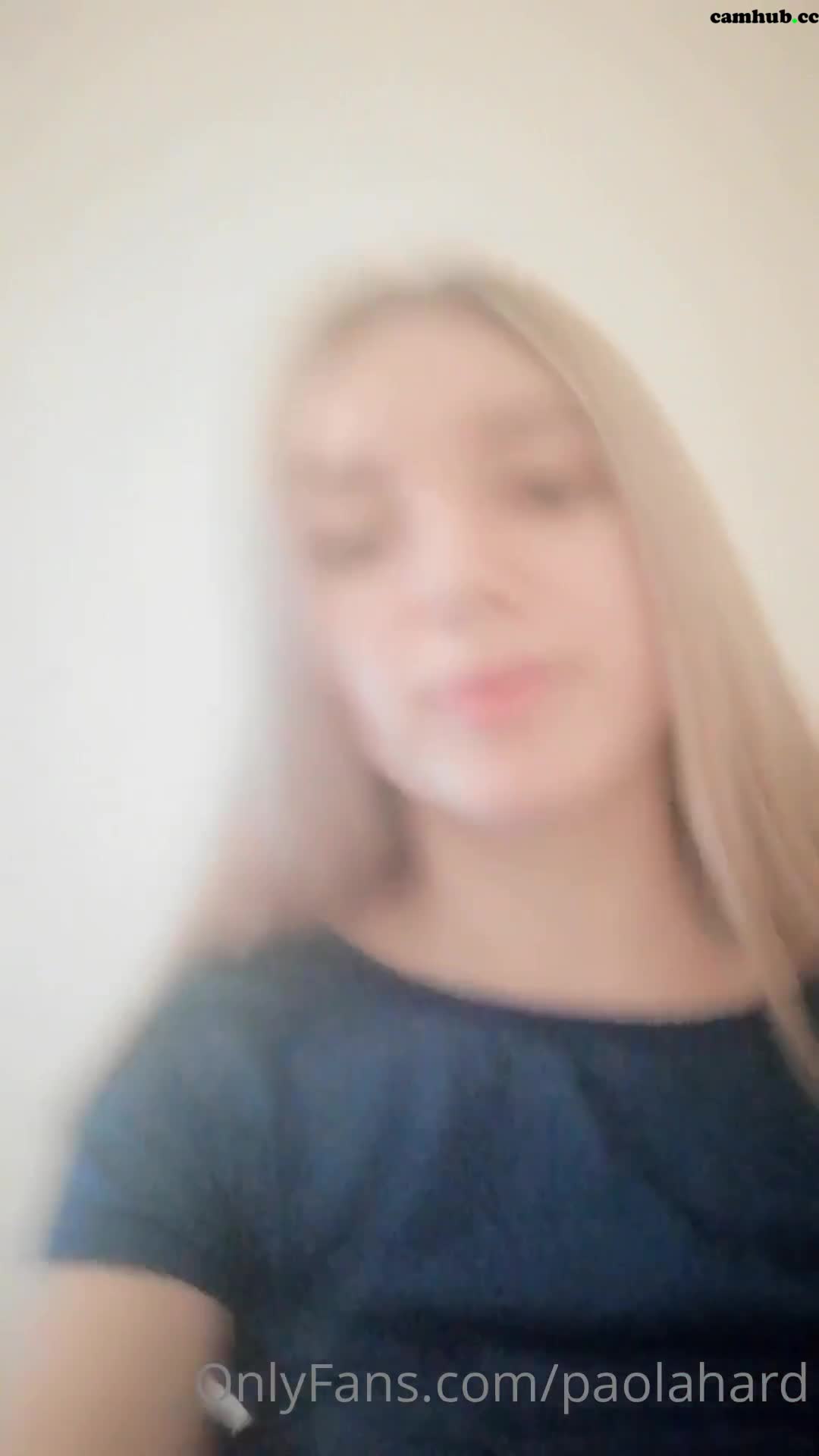 Performer Paola Hard onlyfans 30/03/2022 Full ticket show 2022 - #1 Records Sex Cam | ePornREC