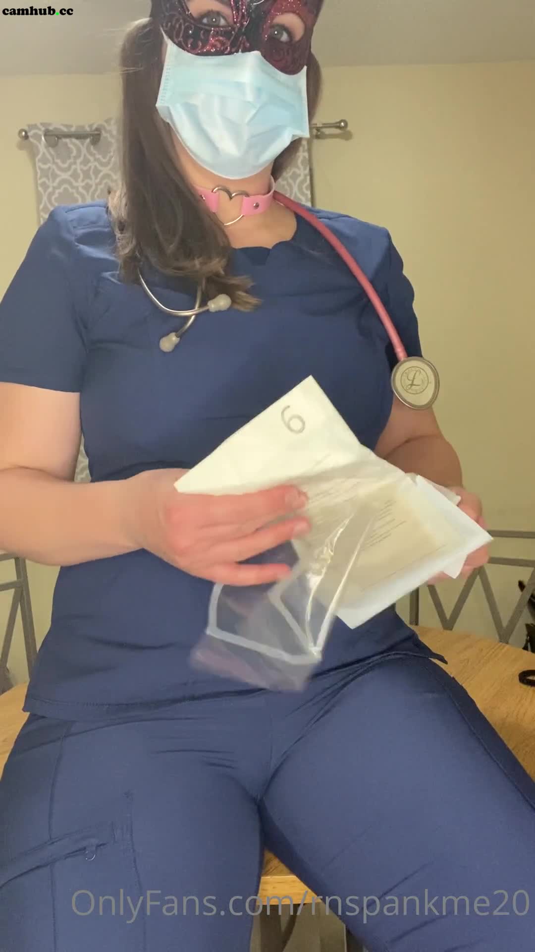 Performer rnspankme20 onlyfans 4 March 2022 Newest from chaturbate Camshow Porn - #1 Records Sex Cam | ePornREC