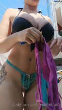 wildtequilla webcam 2022 (206)  sisyastaya beast