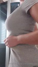 wildtequilla webcam 2022 (55)  sweet babe gets an orgasm