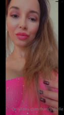 Francysbelle onlyfans 22 March 2022