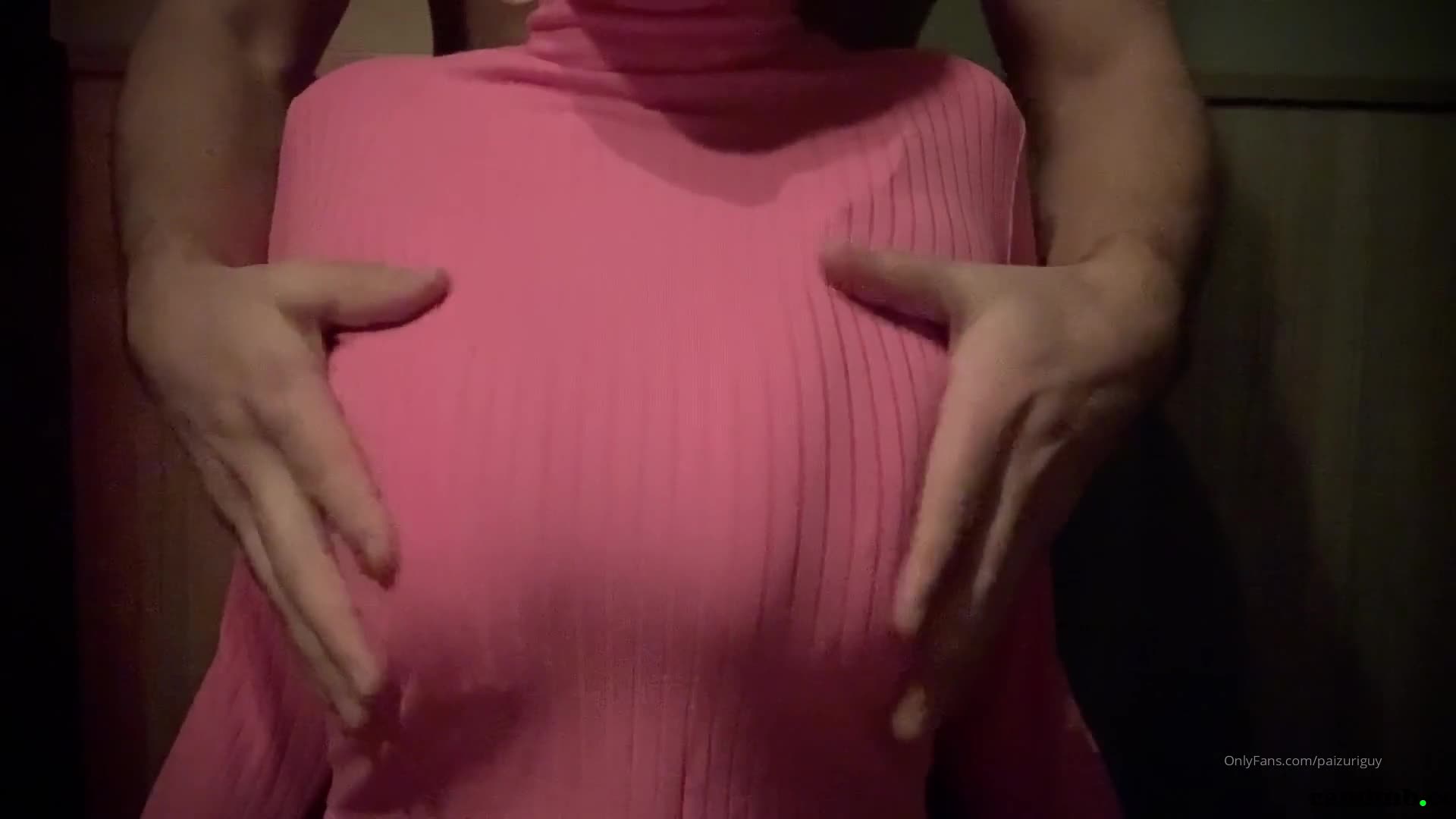 Performer Paizuri Guy aka paizuriguy onlyfans Crazy kralia dabbles with sex machine - #1 Records Sex Cam | ePornREC