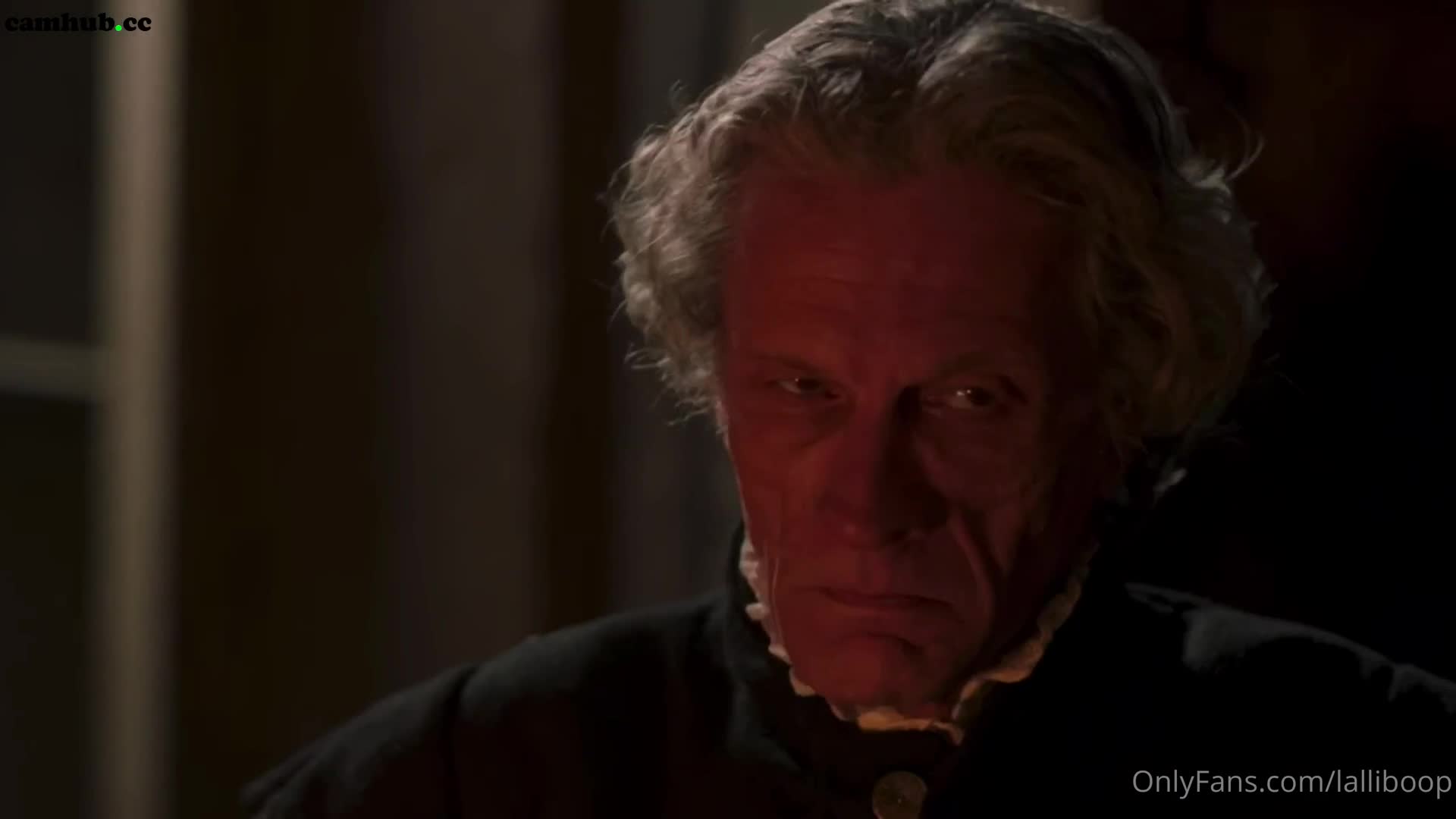 Performer lalliboop onlyfans 18 March 2022 Latest broadcasting 2022 - #1 Records Sex Cam | ePornREC