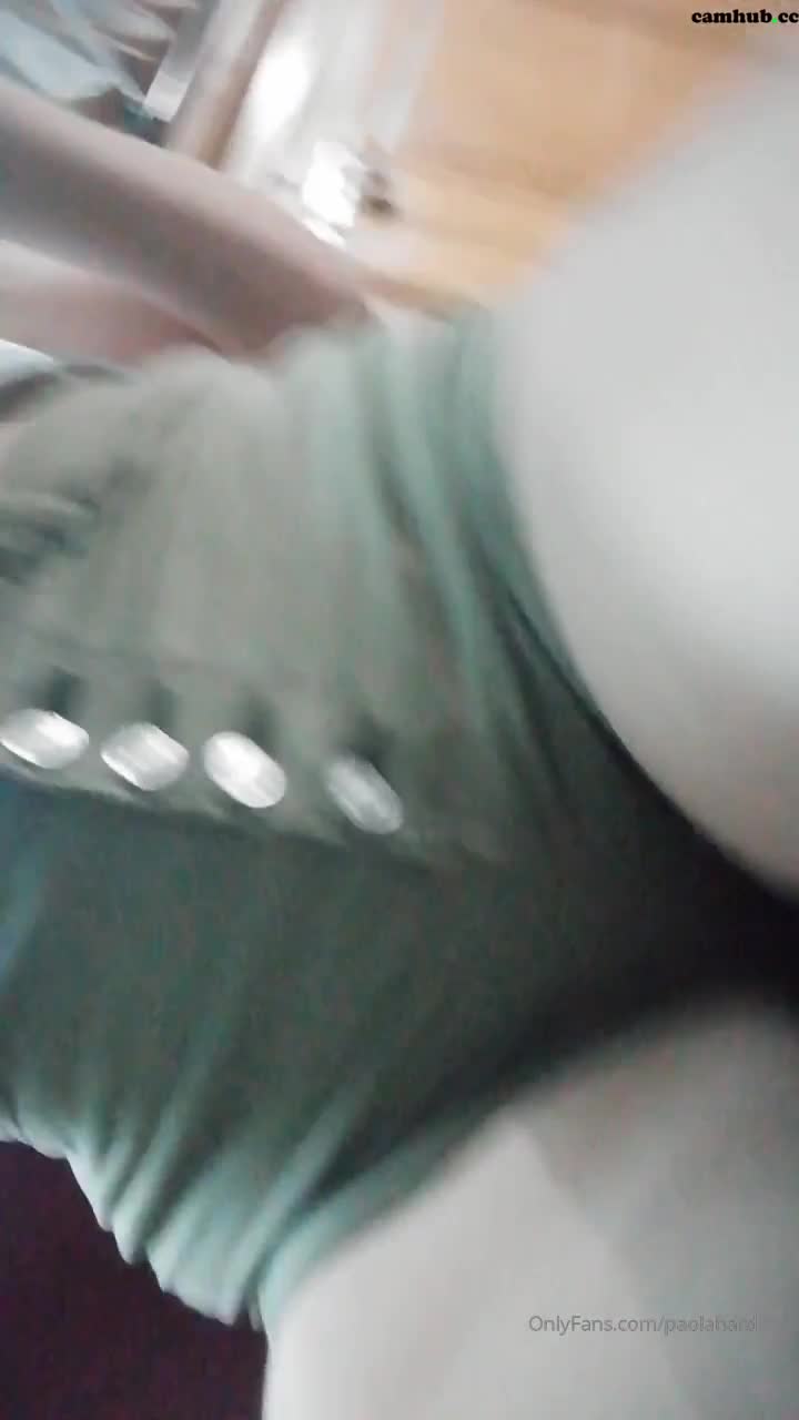 Performer Paola Hard onlyfans 20/01/2022 Full ticket show 2022 - #1 Records Sex Cam | ePornREC