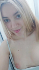 Paola Hard onlyfans 27/03/2022 Latest broadcasting 2022