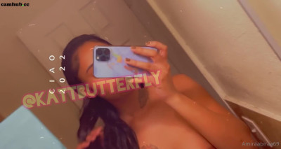 Katt aka kattbutterfly onlyfans 23 March 2022 Newest from chaturbate Camshow Porn