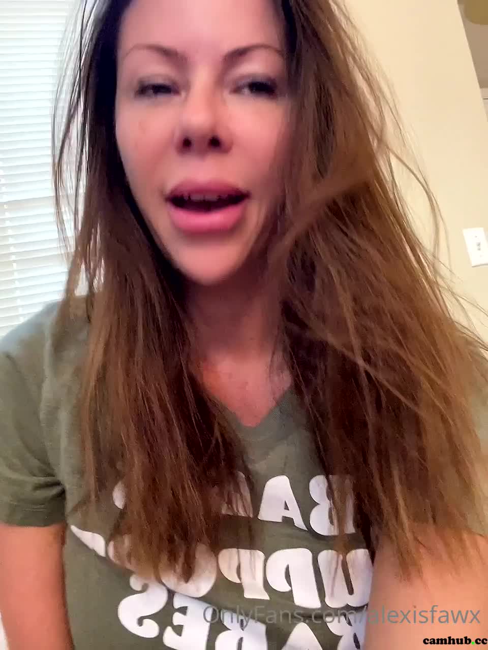 Performer Alexis Fawx aka alexisfawx onlyfans 9 March 2022 - #1 Records Sex Cam | ePornREC