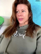 Alexis Fawx aka alexisfawx onlyfans 8 February 2022 stream Porn 2022