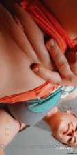 Bubblgummmbabe onlyfans 1/03/2022 Newest from chaturbate Porn 2022