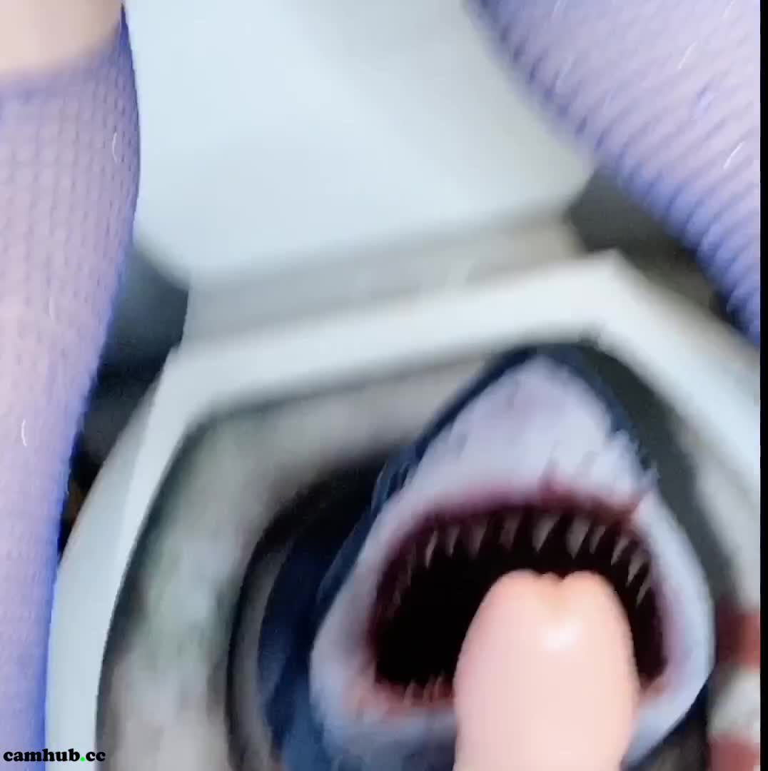 Performer Dr. Dot aka drdot onlyfans Dirty bitch gets fucked in pussy - #1 Records Sex Cam | ePornREC