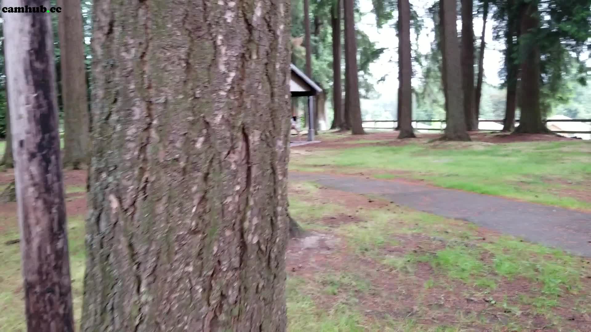 Performer Embersnow onlyfans Gorgeous Curvy licks dildo - #1 Records Sex Cam | ePornREC