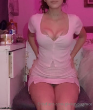 Grace aka givingyougrace onlyfans 1/03/2022 Newest from chaturbate show