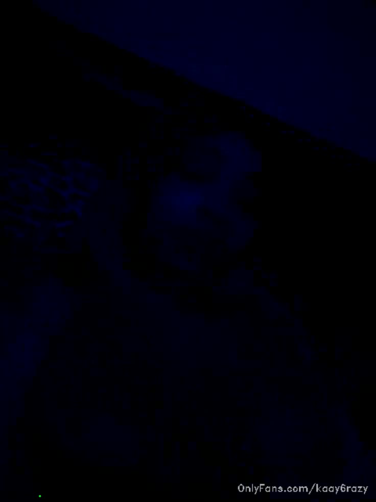 Performer Kaay Crazy aka kaaybrazy aka kaay6razy onlyfans 30/01/2022 Latest sex show 2022 - #1 Records Sex Cam | ePornREC