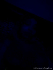 Kaay Crazy aka kaaybrazy aka kaay6razy onlyfans 30/01/2022 Latest sex show 2022