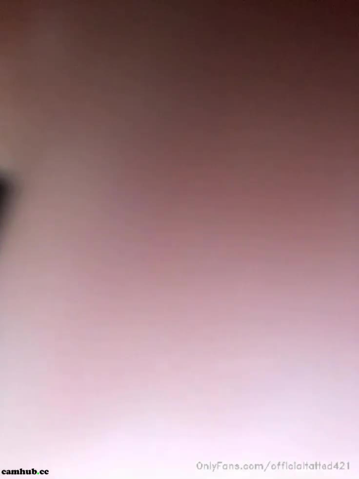 Performer Kaay Crazy aka kaaybrazy aka kaay6razy onlyfans 8/03/2022 Newest from chaturbate Porn 2022 - #1 Records Sex Cam | ePornREC