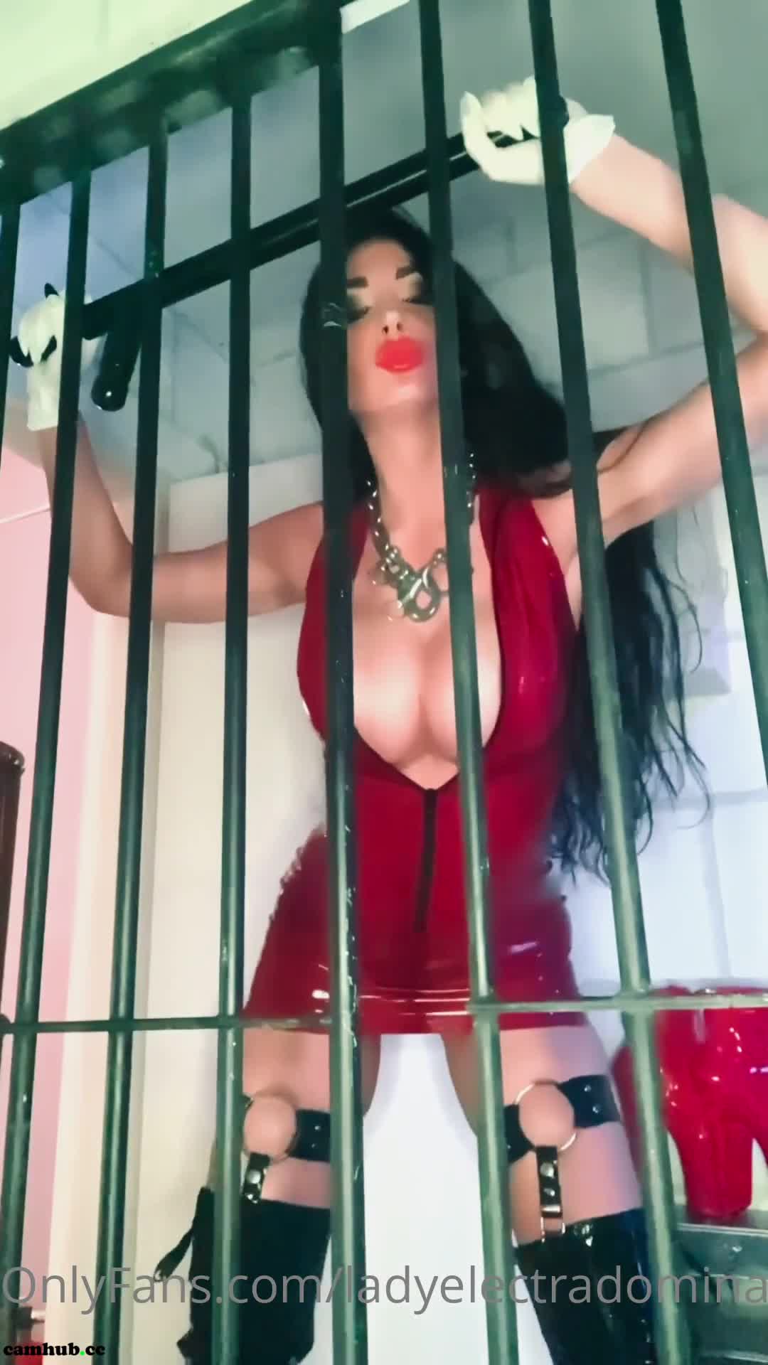 Performer Ladyelectradominatrix onlyfans 28/01/2022 Newest camrecords 2022 - #1 Records Sex Cam | ePornREC